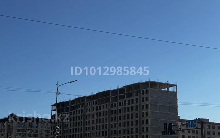 2-бөлмелі пәтер · 71.6 м² · 7/12 қабат, 17-ш/а., бағасы: 15.8 млн ₸ в Актау, 17-й мкр — фото 3