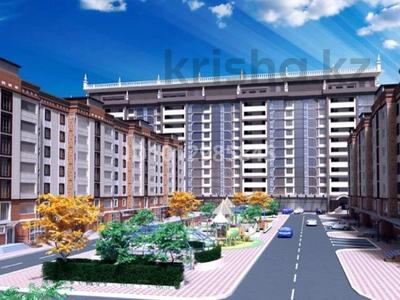 2-комнатная квартира · 71.6 м² · 7/12 этаж, 17-й мкр за 15.8 млн ₸ в Актау