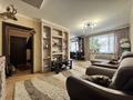3-комнатная квартира · 58.2 м² · 1/5 этаж, мкр Новый Город, Ержанова 34 за 17 млн ₸ в Караганде, Казыбек би р-н