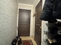 3-комнатная квартира · 58.2 м² · 1/5 этаж, мкр Новый Город, Ержанова 34 за 17 млн ₸ в Караганде, Казыбек би р-н — фото 10