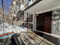 3-комнатная квартира · 58.2 м² · 1/5 этаж, мкр Новый Город, Ержанова 34 за 17 млн ₸ в Караганде, Казыбек би р-н — фото 12