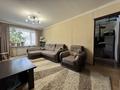 3-комнатная квартира · 58.2 м² · 1/5 этаж, мкр Новый Город, Ержанова 34 за 17 млн ₸ в Караганде, Казыбек би р-н — фото 3