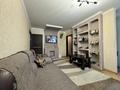 3-комнатная квартира · 58.2 м² · 1/5 этаж, мкр Новый Город, Ержанова 34 за 17 млн ₸ в Караганде, Казыбек би р-н — фото 4