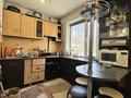 3-комнатная квартира · 58.2 м² · 1/5 этаж, мкр Новый Город, Ержанова 34 за 17 млн ₸ в Караганде, Казыбек би р-н — фото 5