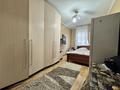 3-комнатная квартира · 58.2 м² · 1/5 этаж, мкр Новый Город, Ержанова 34 за 17 млн ₸ в Караганде, Казыбек би р-н — фото 6