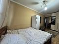 3-комнатная квартира · 58.2 м² · 1/5 этаж, мкр Новый Город, Ержанова 34 за 17 млн ₸ в Караганде, Казыбек би р-н — фото 7