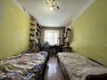 3-комнатная квартира · 58.2 м² · 1/5 этаж, мкр Новый Город, Ержанова 34 за 17 млн ₸ в Караганде, Казыбек би р-н — фото 8