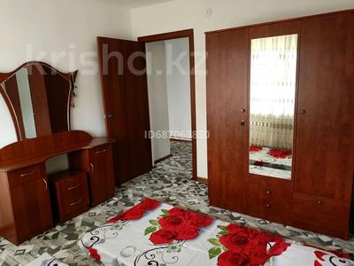 Аренда квартир в Туркестанской обл.: 3-комнатная квартира · 65 м² · помесячно, Отырар — Музыкальная школа Акжайык, НИШ, спортивный центр Олимпик за 120 000 〒 3-комнатная квартира · 65 м² · помесячно, Отырар — Музыкальная школа Акжайык, НИШ, спортивный центр Олимпик за 120 000 〒 в Туркестане
