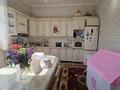 Жеке үй · 8 бөлме · 1350 м² · 20 жүзд., Сары Арка 89, бағасы: 85 млн ₸ в Жибек Жолы