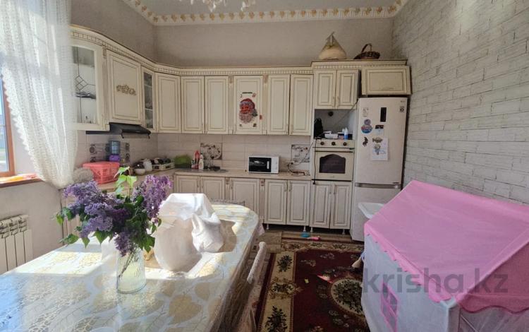 Жеке үй · 8 бөлме · 1350 м² · 20 жүзд., Сары Арка 89, бағасы: 85 млн ₸ в Жибек Жолы — фото 2