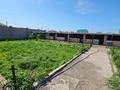 Жеке үй · 8 бөлме · 1350 м² · 20 жүзд., Сары Арка 89, бағасы: 85 млн ₸ в Жибек Жолы — фото 10