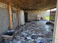 Жеке үй · 8 бөлме · 1350 м² · 20 жүзд., Сары Арка 89, бағасы: 85 млн ₸ в Жибек Жолы — фото 11