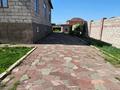 Жеке үй · 8 бөлме · 1350 м² · 20 жүзд., Сары Арка 89, бағасы: 85 млн ₸ в Жибек Жолы — фото 13