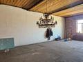 Жеке үй · 8 бөлме · 1350 м² · 20 жүзд., Сары Арка 89, бағасы: 85 млн ₸ в Жибек Жолы — фото 15