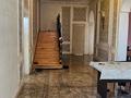 Жеке үй · 8 бөлме · 1350 м² · 20 жүзд., Сары Арка 89, бағасы: 85 млн ₸ в Жибек Жолы — фото 3
