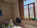 Жеке үй · 8 бөлме · 1350 м² · 20 жүзд., Сары Арка 89, бағасы: 85 млн ₸ в Жибек Жолы — фото 4