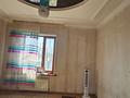 Жеке үй · 8 бөлме · 1350 м² · 20 жүзд., Сары Арка 89, бағасы: 85 млн ₸ в Жибек Жолы — фото 5