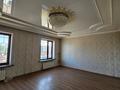 Жеке үй · 8 бөлме · 1350 м² · 20 жүзд., Сары Арка 89, бағасы: 85 млн ₸ в Жибек Жолы — фото 6