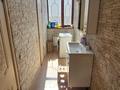 Жеке үй · 8 бөлме · 1350 м² · 20 жүзд., Сары Арка 89, бағасы: 85 млн ₸ в Жибек Жолы — фото 7
