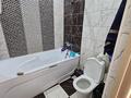 Жеке үй · 8 бөлме · 1350 м² · 20 жүзд., Сары Арка 89, бағасы: 85 млн ₸ в Жибек Жолы — фото 8
