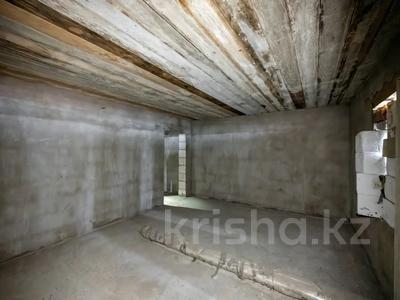 Отдельный дом · 8 комнат · 224 м² · 10 сот., Байтерек 163 за 15.9 млн 〒 в Кояндах