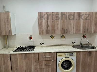 1-комнатная квартира · 38.3 м² · 6/6 этаж, 32А мкр 13 за 9.5 млн ₸ в Актау