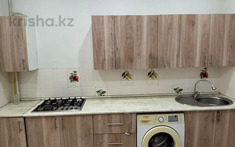 1-комнатная квартира · 38.3 м² · 6/6 этаж, 32А мкр 13 за 9.5 млн ₸ в Актау — фото 2