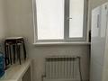1-комнатная квартира · 38.3 м² · 6/6 этаж, 32А мкр 13 за 9.5 млн ₸ в Актау — фото 2