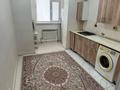 1-комнатная квартира · 38.3 м² · 6/6 этаж, 32А мкр 13 за 9.5 млн ₸ в Актау — фото 3