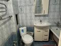 1-комнатная квартира · 38.3 м² · 6/6 этаж, 32А мкр 13 за 9.5 млн ₸ в Актау — фото 5