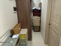 1-комнатная квартира · 38.3 м² · 6/6 этаж, 32А мкр 13 за 9.5 млн ₸ в Актау — фото 9