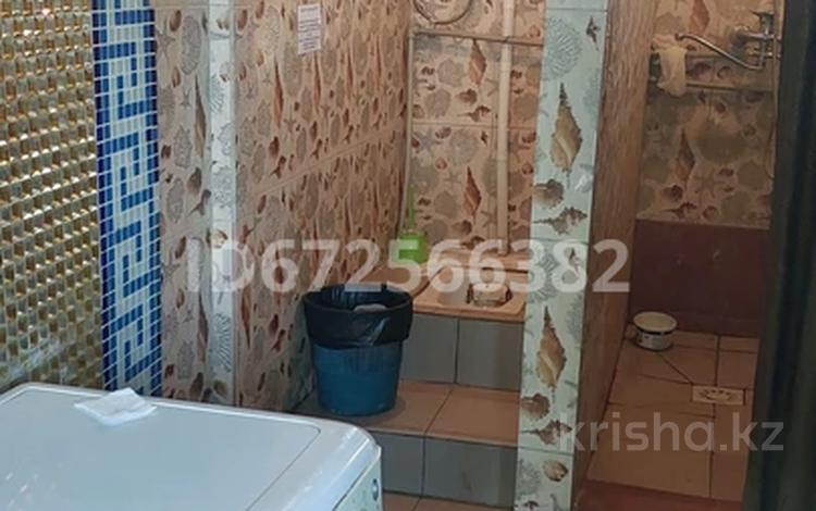 1-бөлмелі пәтер · 20 м² · 2/2 қабат, 7 квартал — Строительная, бағасы: 70 000 ₸ в Кемертогане — фото 22