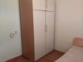 1-бөлмелі пәтер · 20 м² · 2/2 қабат, 7 квартал — Строительная, бағасы: 70 000 ₸ в Кемертогане — фото 4