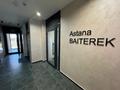 1-бөлмелі пәтер · 45.5 м² · 5/5 қабат, Микрорайон Астана Байтерек 9, бағасы: 18.5 млн ₸ в Костанайской обл. — фото 10