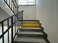 1-бөлмелі пәтер · 45.5 м² · 5/5 қабат, Микрорайон Астана Байтерек 9, бағасы: 18.5 млн ₸ в Костанайской обл. — фото 12