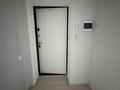 1-бөлмелі пәтер · 45.5 м² · 5/5 қабат, Микрорайон Астана Байтерек 9, бағасы: 18.5 млн ₸ в Костанайской обл. — фото 13