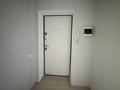1-бөлмелі пәтер · 45.5 м² · 5/5 қабат, Микрорайон Астана Байтерек 9, бағасы: 18.5 млн ₸ в Костанайской обл. — фото 21
