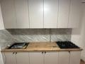 2-комнатная квартира · 48.6 м² · 2/5 этаж, мкр 8, Жубанова 285 к1 — Жубанова и 101 стрелковой дивизия за 18.5 млн ₸ в Актобе — фото 7