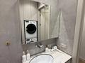 3-бөлмелі пәтер · 100 м² · 12/20 қабат, Гагарина 310, бағасы: 900 000 ₸ в Алматы, Бостандыкский р-н — фото 10