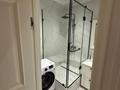 3-бөлмелі пәтер · 100 м² · 12/20 қабат, Гагарина 310, бағасы: 900 000 ₸ в Алматы, Бостандыкский р-н — фото 12