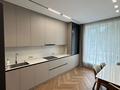 3-бөлмелі пәтер · 100 м² · 12/20 қабат, Гагарина 310, бағасы: 900 000 ₸ в Алматы, Бостандыкский р-н — фото 2