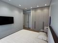 3-бөлмелі пәтер · 100 м² · 12/20 қабат, Гагарина 310, бағасы: 900 000 ₸ в Алматы, Бостандыкский р-н — фото 3