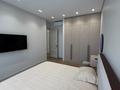 3-бөлмелі пәтер · 100 м² · 12/20 қабат, Гагарина 310, бағасы: 900 000 ₸ в Алматы, Бостандыкский р-н — фото 4