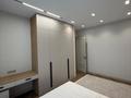 3-бөлмелі пәтер · 100 м² · 12/20 қабат, Гагарина 310, бағасы: 900 000 ₸ в Алматы, Бостандыкский р-н — фото 6
