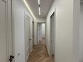 3-бөлмелі пәтер · 100 м² · 12/20 қабат, Гагарина 310, бағасы: 900 000 ₸ в Алматы, Бостандыкский р-н — фото 7