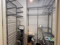 3-бөлмелі пәтер · 100 м² · 12/20 қабат, Гагарина 310, бағасы: 900 000 ₸ в Алматы, Бостандыкский р-н — фото 8