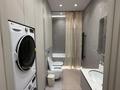 3-бөлмелі пәтер · 100 м² · 12/20 қабат, Гагарина 310, бағасы: 900 000 ₸ в Алматы, Бостандыкский р-н — фото 9