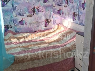 3-комнатная квартира · 44.2 м² · 2/2 этаж, Менделеева за 25 млн 〒 в Талгаре