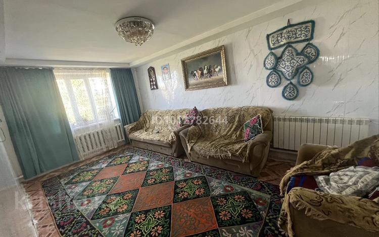 Жеке үй · 3 бөлме · 100 м² · 15 сот., Мұстанбав 110/2 — ЦРБ жанында, бағасы: 9 млн ₸ в Калбатау — фото 2