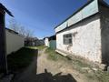 Жеке үй · 3 бөлме · 100 м² · 15 сот., Мұстанбав 110/2 — ЦРБ жанында, бағасы: 9 млн ₸ в Калбатау — фото 5
